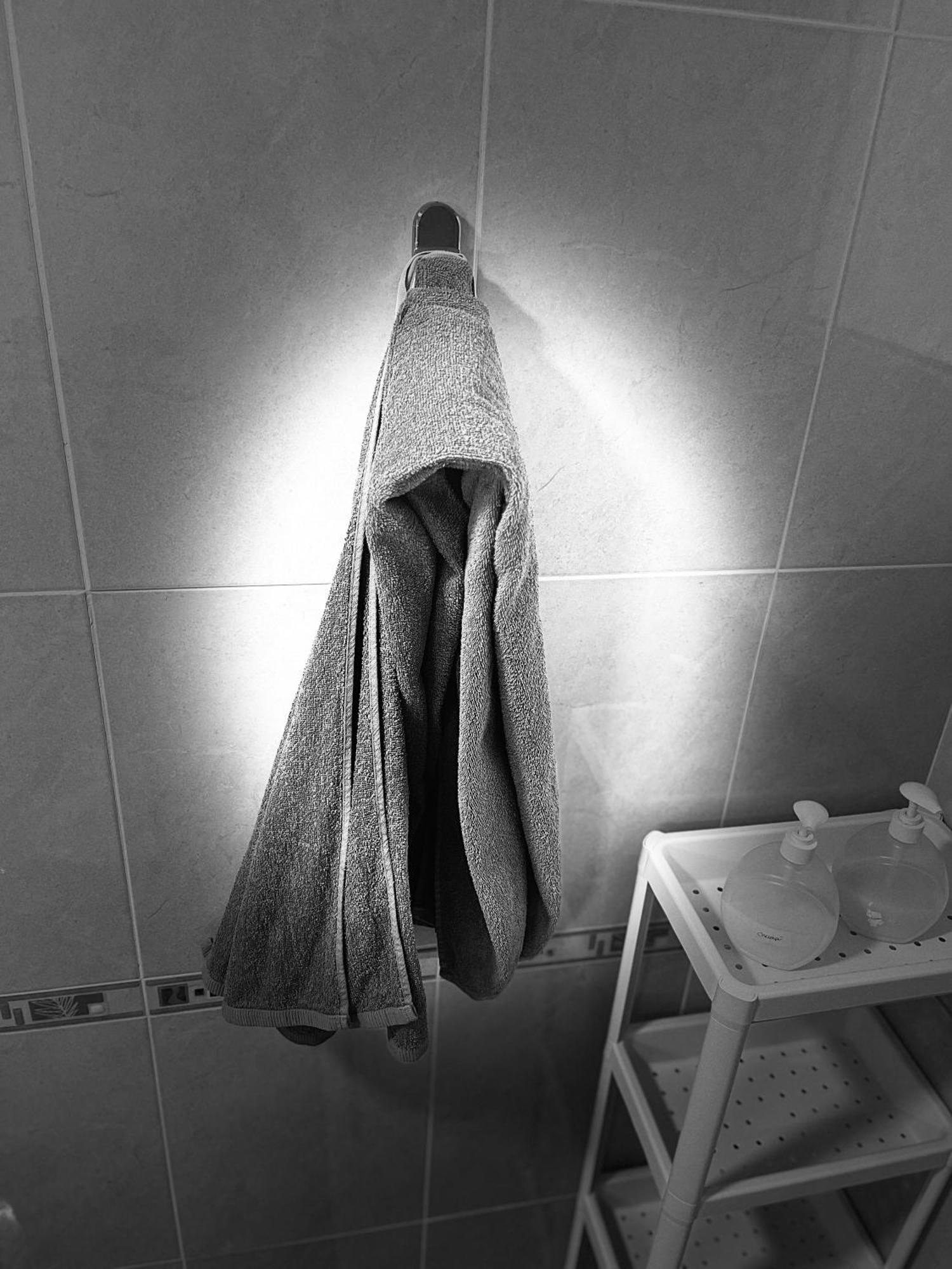 Apartament Melo Vecindario-near Airport-elevator-garage *