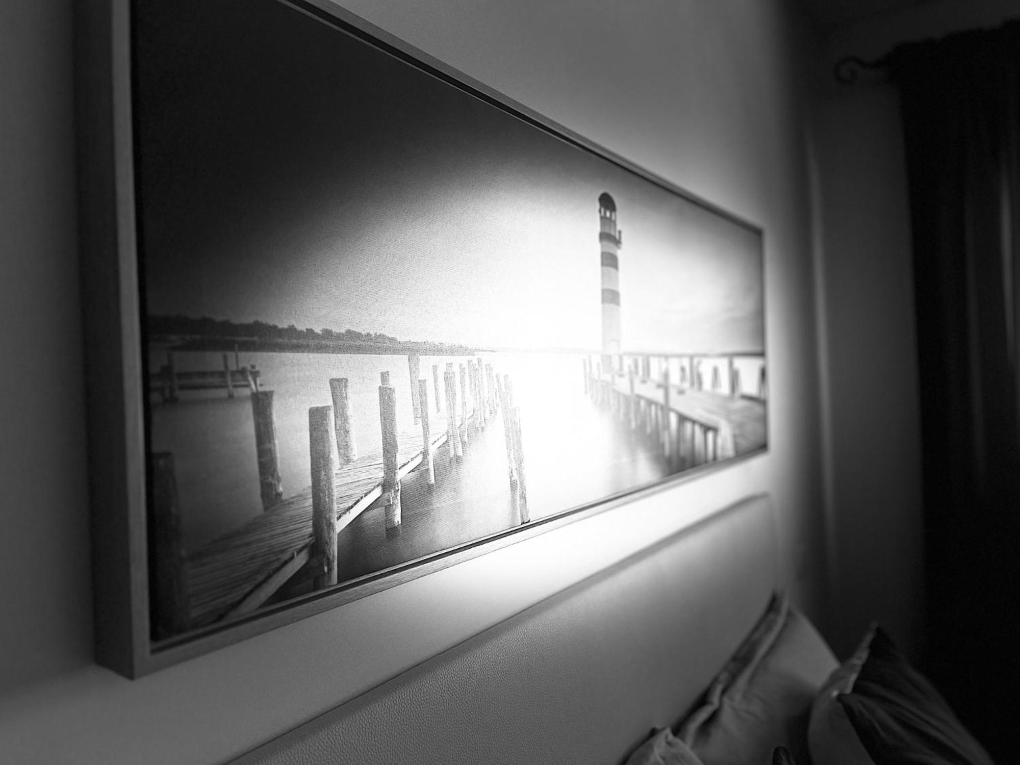 Melo Vecindario-near Airport-elevator-garage Apartment *